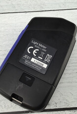 SEKONIC Sekonic Flashmate L-308X Meter Used Good