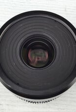 Sirui 24mm T1.2 Lens for MFT Used Good