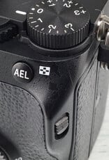 SONY Sony A7 III Camera Body Used Good