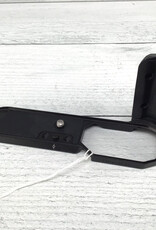 SmallRig SmallRig Grip for Nikon ZF Used Good