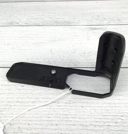 SmallRig SmallRig Grip for Nikon ZF Used Good