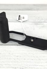 SmallRig SmallRig Grip for Nikon ZF Used Good