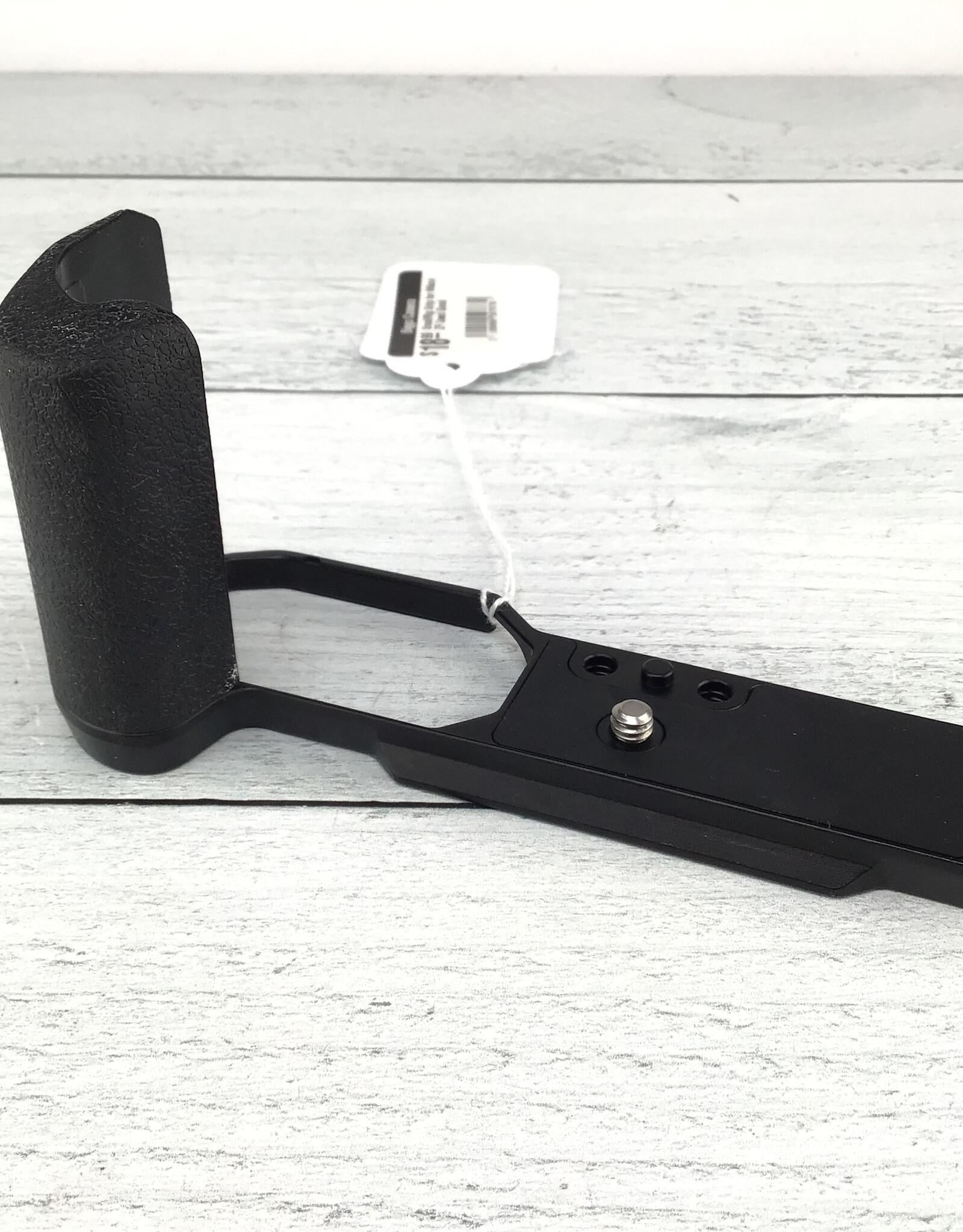 SmallRig SmallRig Grip for Nikon ZF Used Good