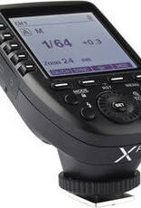 GODOX Godox XProO TTL Trigger Olympus CLOSEOUT