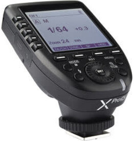 GODOX Godox XProO TTL Trigger Olympus CLOSEOUT