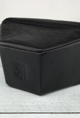 Leica Leica 14541 Leather Case for M5 Used Good