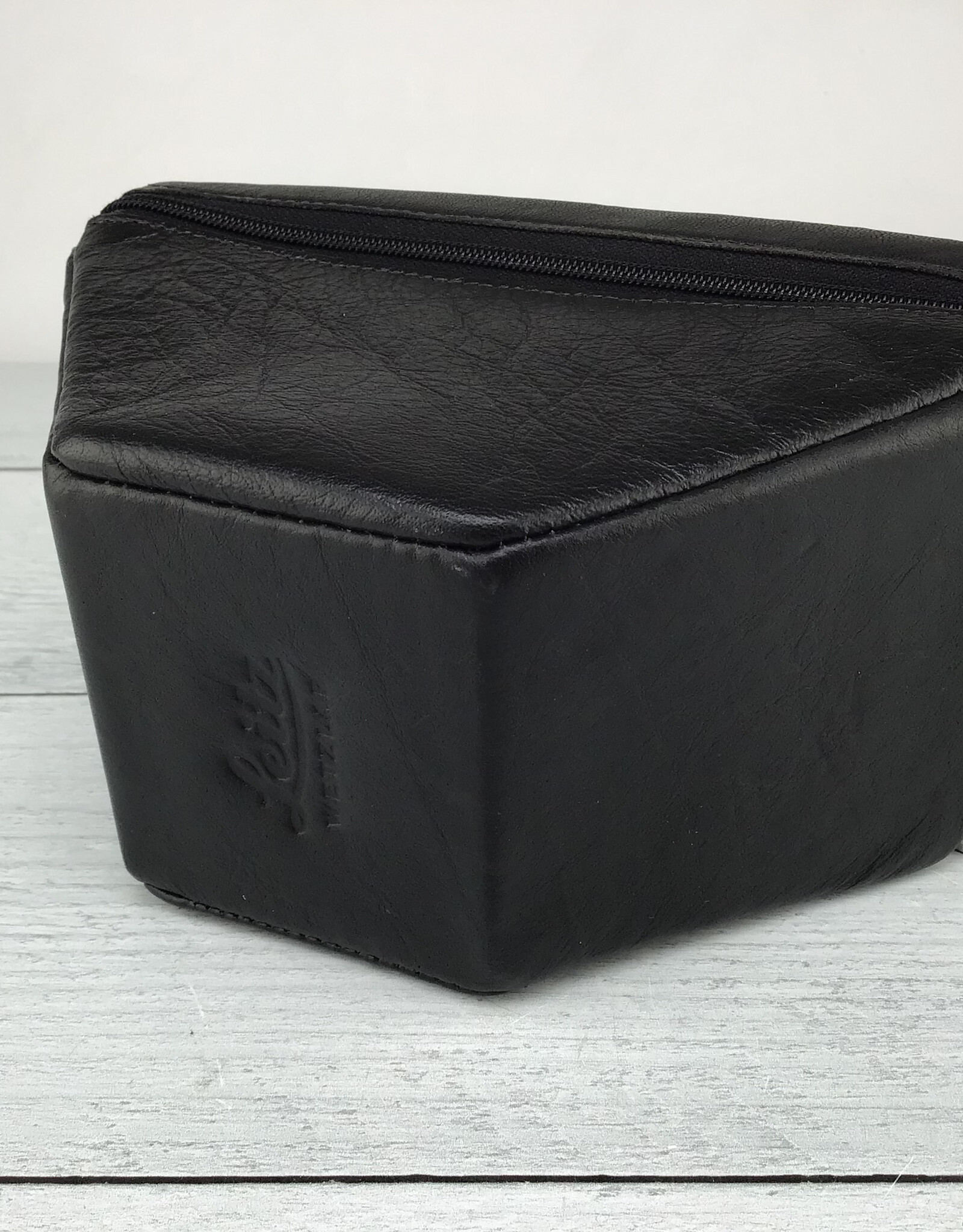 Leica Leica 14541 Leather Case for M5 Used Good