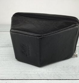 Leica Leica 14541 Leather Case for M5 Used Good