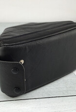 Leica Leica 14541 Leather Case for M5 Used Good