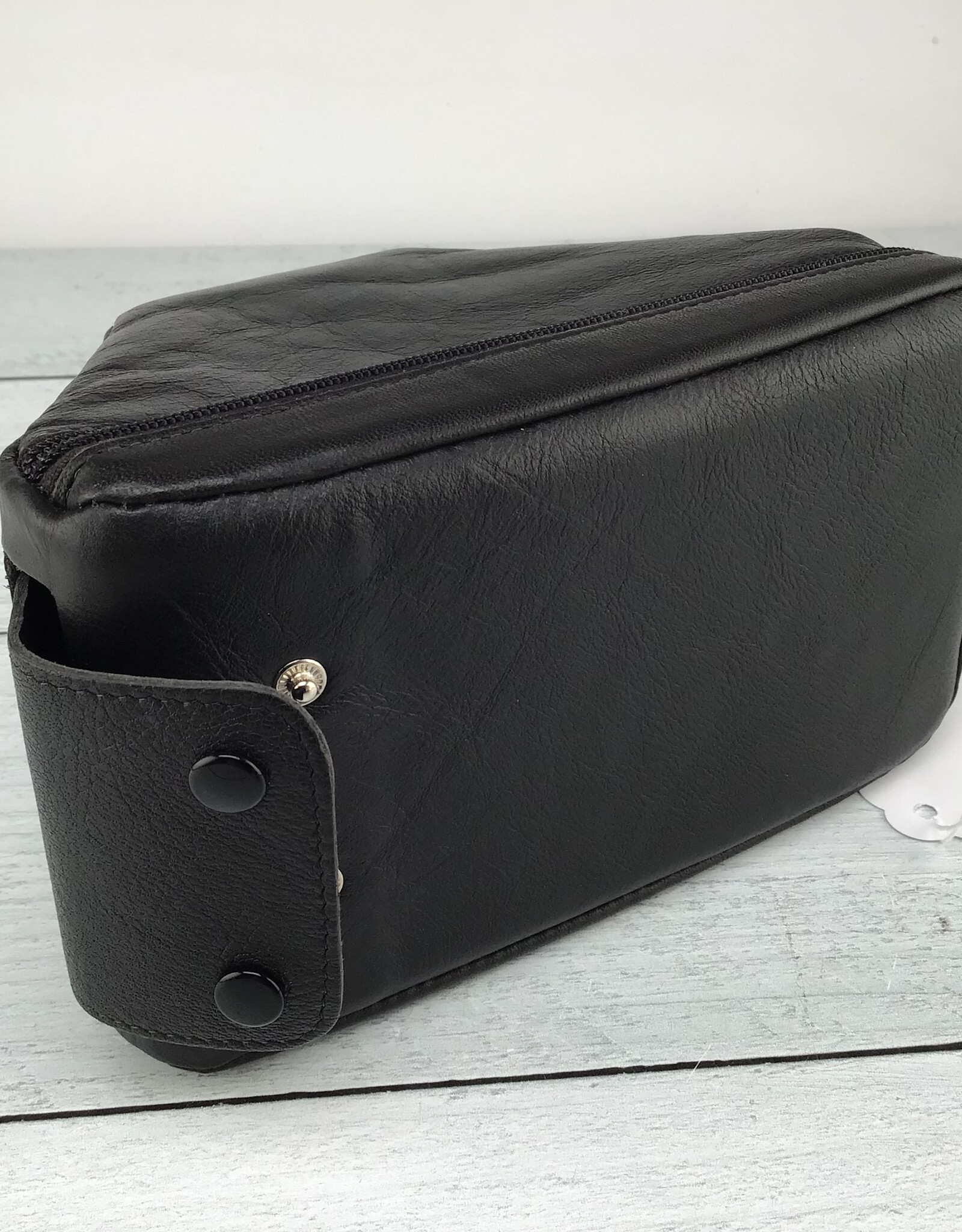 Leica Leica 14541 Leather Case for M5 Used Good