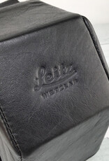 Leica Leica 14541 Leather Case for M5 Used Good