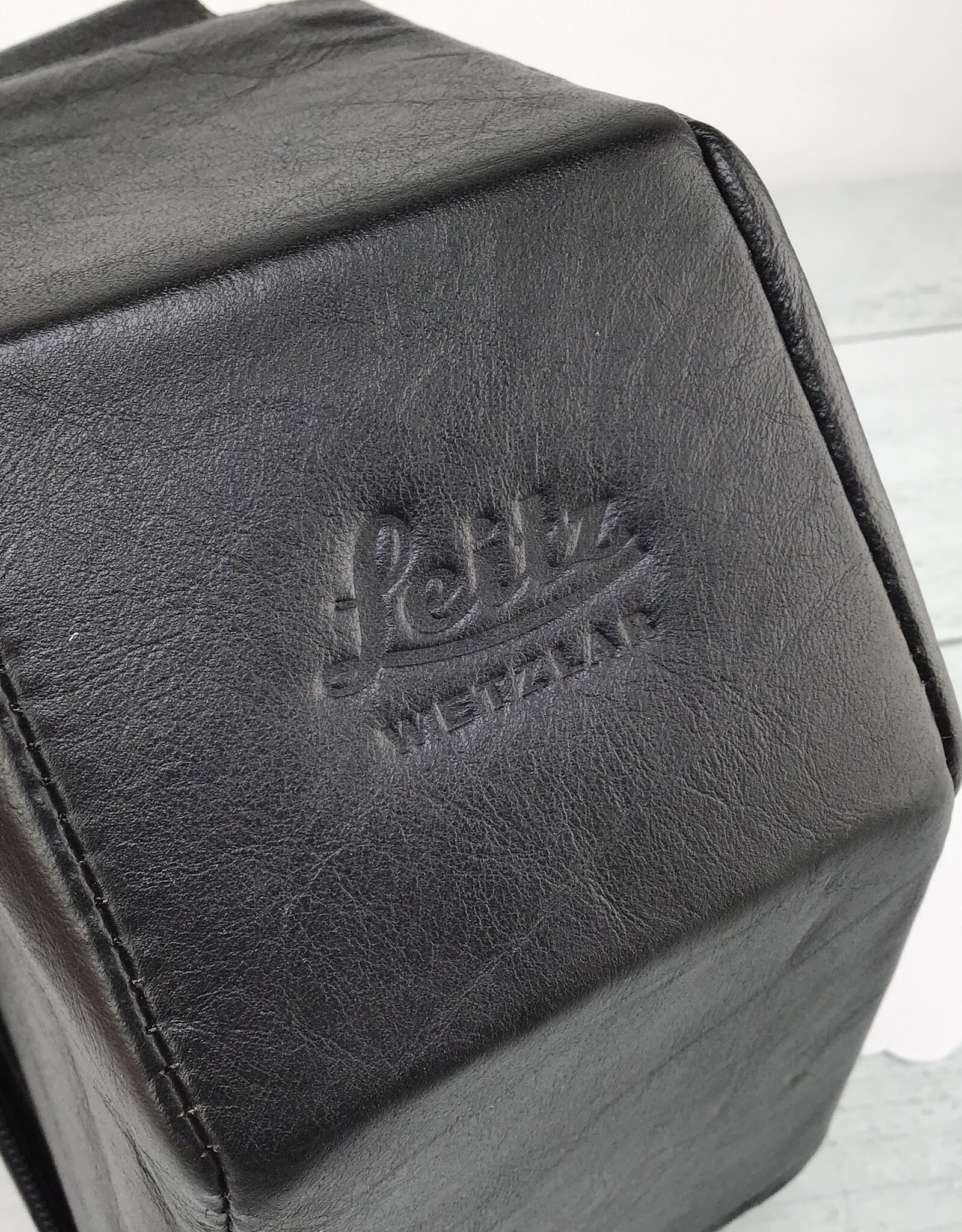 Leica Leica 14541 Leather Case for M5 Used Good