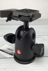 MANFROTTO Manfrotto 498RC2 Ball Head Used Good