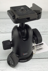 MANFROTTO Manfrotto 498RC2 Ball Head Used Good