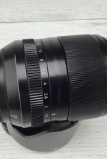 FUJI Fuji XF 23mm f1.4 R LM WR Used Good
