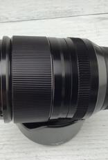 FUJI Fuji XF 23mm f1.4 R LM WR Used Good