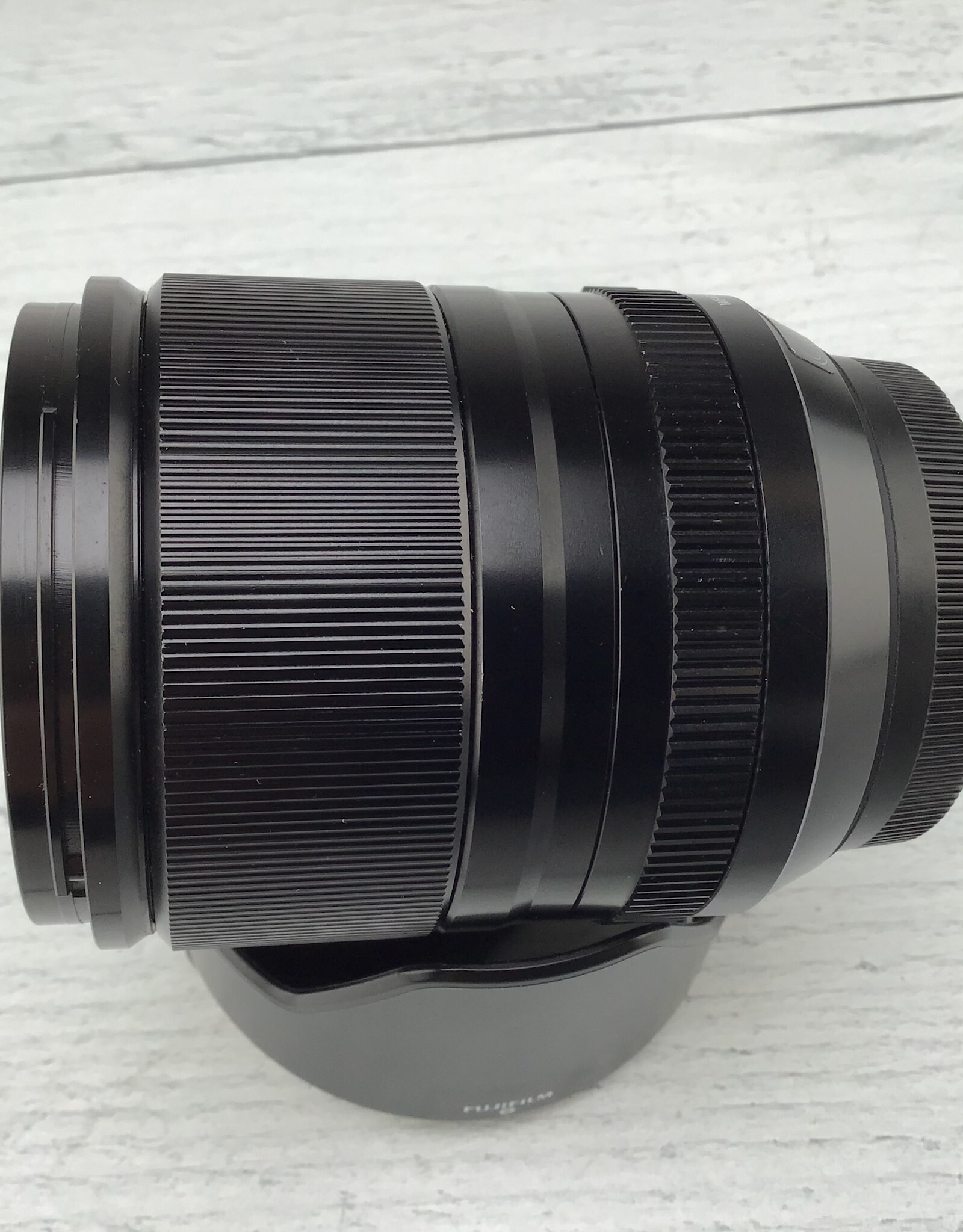 FUJI Fuji XF 23mm f1.4 R LM WR Used Good
