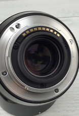 FUJI Fuji XF 23mm f1.4 R LM WR Used Good