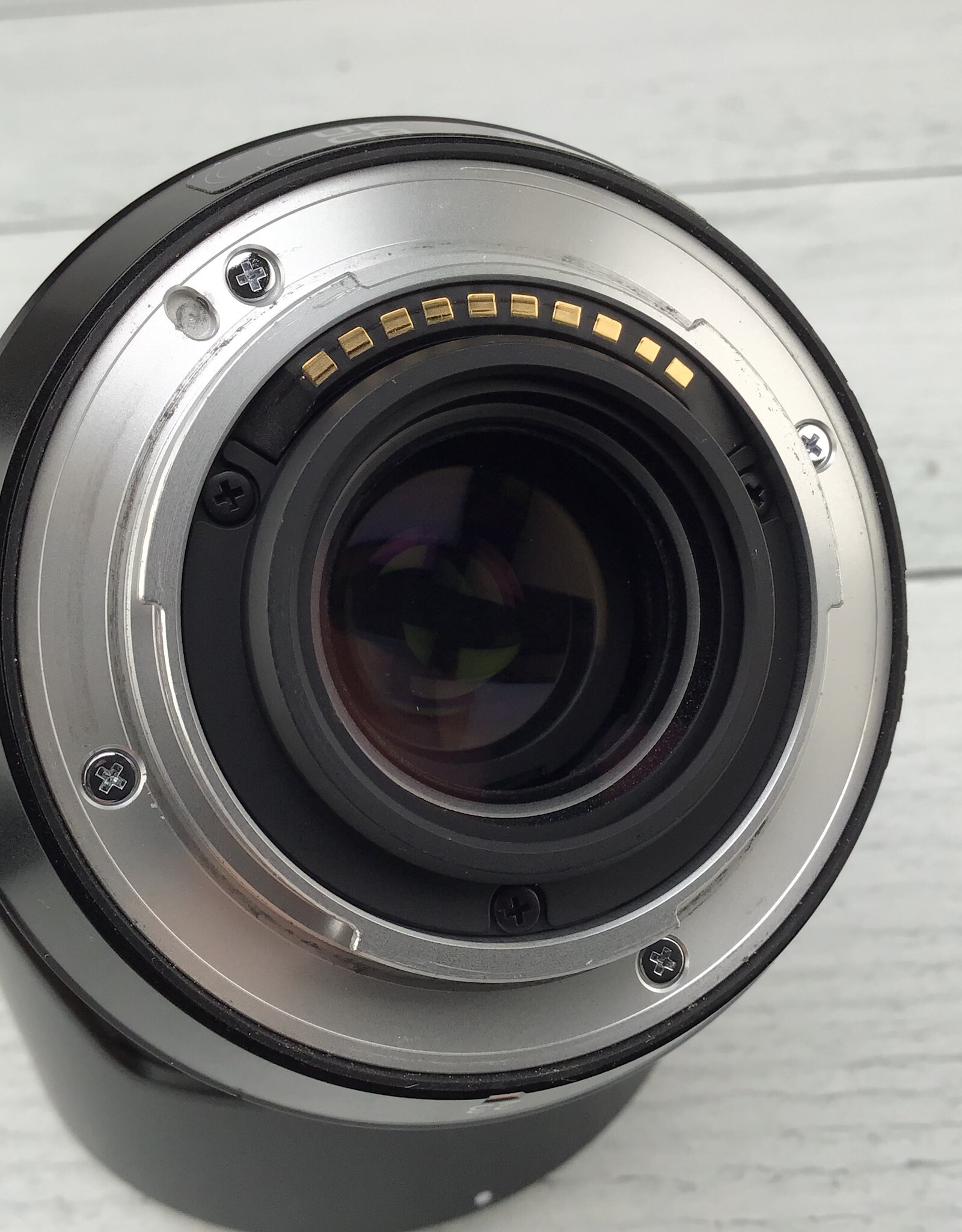 FUJI Fuji XF 23mm f1.4 R LM WR Used Good