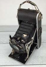 thagee Thagee Folding Camera Used Disp