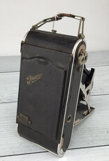 thagee Thagee Folding Camera Used Disp