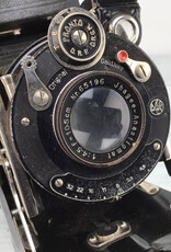 thagee Thagee Folding Camera Used Disp