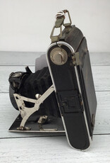 thagee Thagee Folding Camera Used Disp