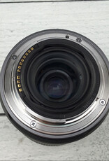 CANON Canon RF 24-105mm f4-7.1 IS STM Lens Used EX