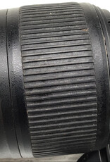 NIKON Nikon AF-S Micro Nikkor 60mm f2.8G Lens Used Fair