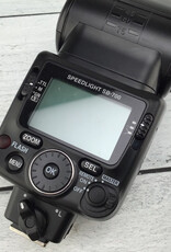 NIKON Nikon Speedlight SB-700 Flash Used Fair