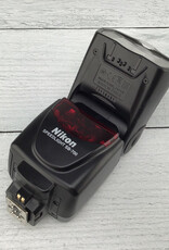 NIKON Nikon Speedlight SB-700 Flash Used Fair