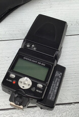 NIKON Nikon Speedlight SB-800 Flash Used Fair