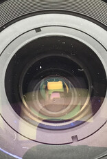 NIKON Nikon AF-S Nikkor 18-70mm f3.5-4.5 G DX Lens Used Fair