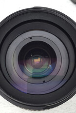 NIKON Nikon AF-S Nikkor 18-70mm f3.5-4.5 G DX Lens Used Fair