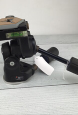MANFROTTO Manfrotto 226 Tripod Head Used Fair
