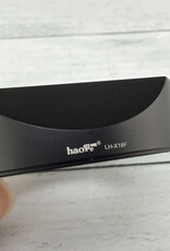 FUJI Fuji XF 18mm f1.4 R LM WR Lens Used Good