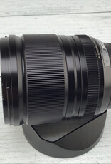 FUJI Fuji XF 18mm f1.4 R LM WR Lens Used Good