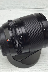 FUJI Fuji XF 18mm f1.4 R LM WR Lens Used Good