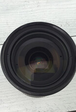 NIKON Nikon AF-S Nikkor 18-200mm f3.5-5.6 G VR DX Lens Used Fair