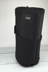 THINK TANK Think Tank Lens Changer 150 V3.0 Used EX