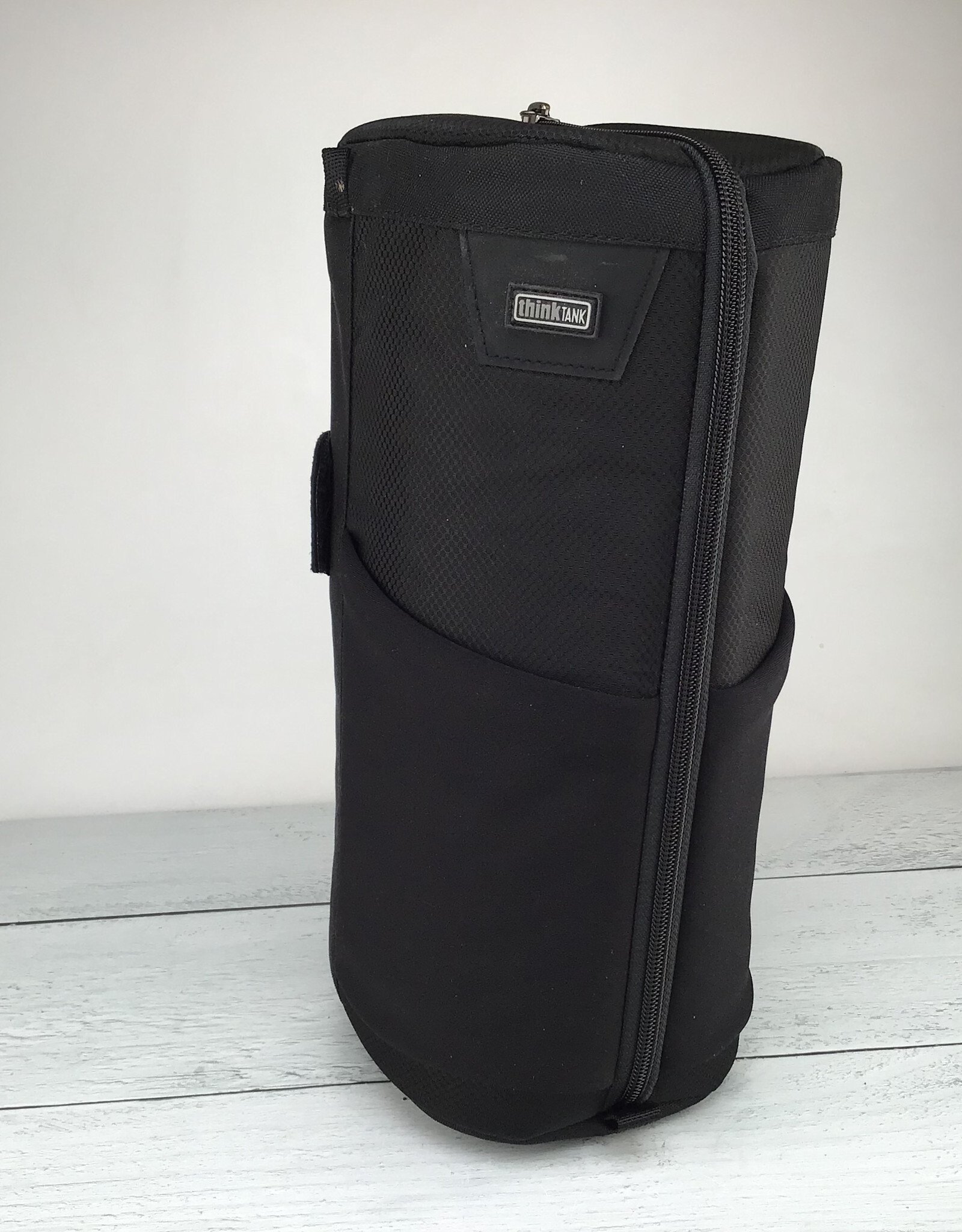 THINK TANK Think Tank Lens Changer 150 V3.0 Used EX