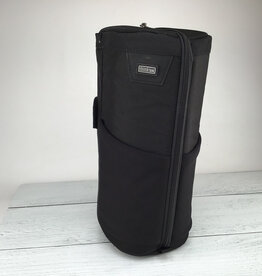 THINK TANK Think Tank Lens Changer 150 V3.0 Used EX