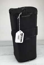 THINK TANK Think Tank Lens Changer 150 V3.0 Used EX