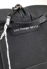 THINK TANK Think Tank Lens Changer 150 V3.0 Used EX