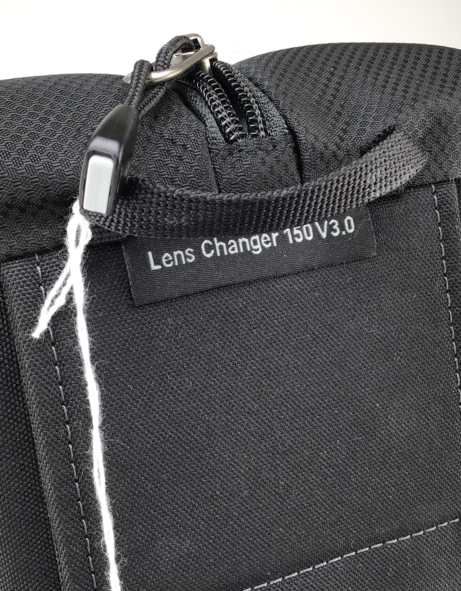 THINK TANK Think Tank Lens Changer 150 V3.0 Used EX