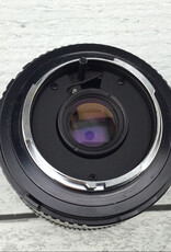 Minolta Minolta Celtic MD 28mm f2.8 Lens Used Good