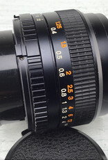 Minolta Minolta Celtic MD 28mm f2.8 Lens Used Good