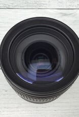 NIKON Nikon AF-S Nikkor 24-120mm f4 G VR Lens Used Fair