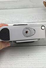 Alpa Alpa Reflex 9D Camera Body Used Fair