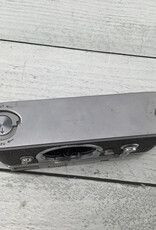 Leica Leica M2 Silver Camera Body Used Good